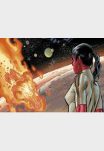 STAR WARS - THE OLD REPUBLIC II: Kapitel 6